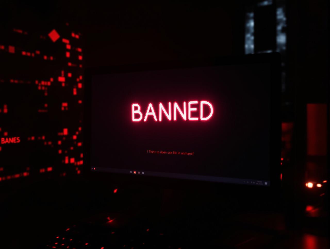 国产乱一区引发热议 一个充满活力的社区话题背后隐藏的明星吃瓜真相
